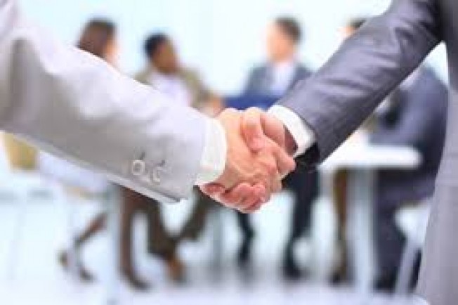 Subvenciones y ayudas para pymes y autónomos en 2015